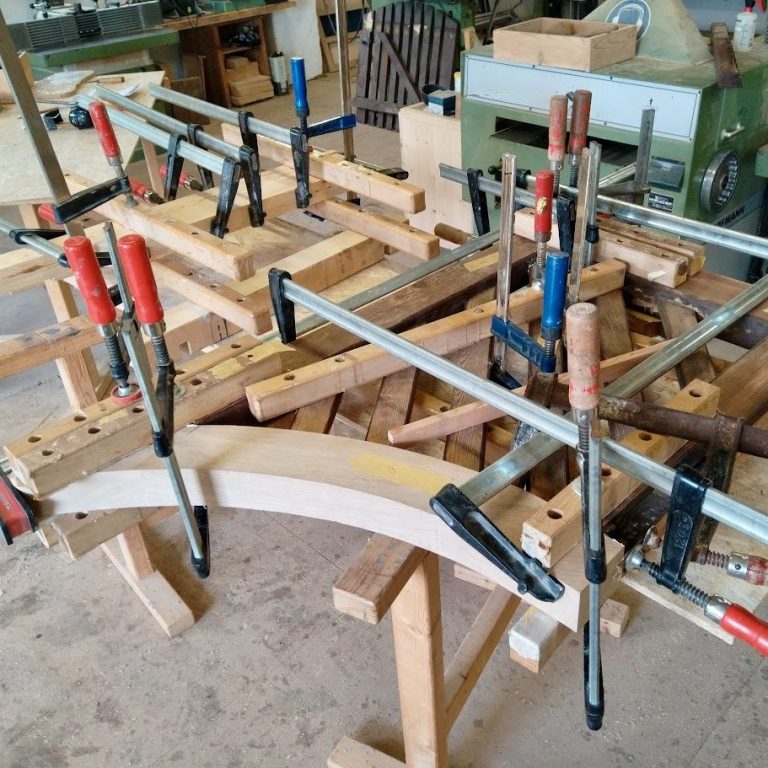 Reparatur Gartentorflügel Reparatur Gartentorflügel