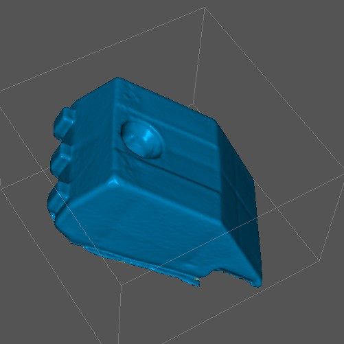 3D-Druck 3D-Druck